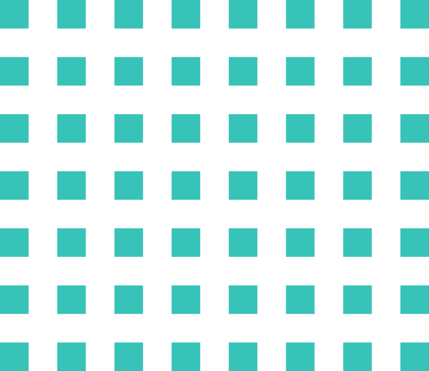Ornament-83.png