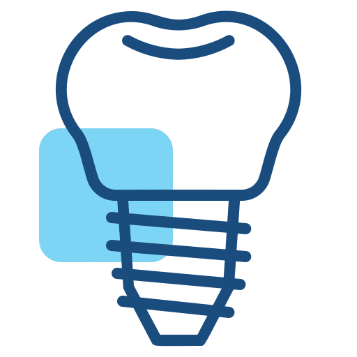 dental-implant