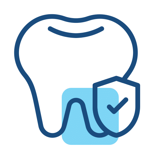 dental-insurance