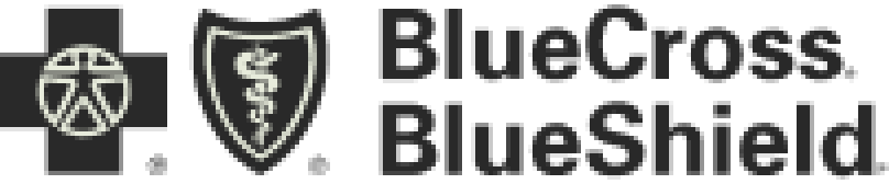 insurance-bcbs