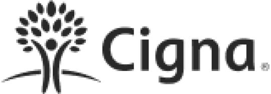 insurance-cigna