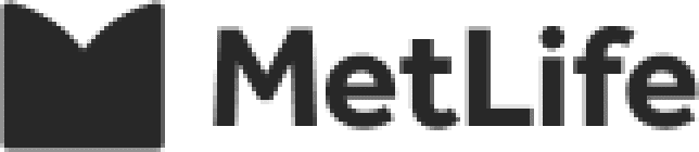 insurance-metlife