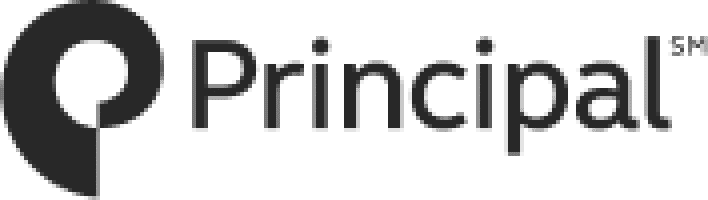 insurance-principal