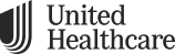 insurance-uhc
