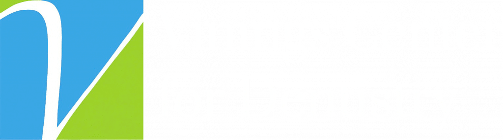 logo white