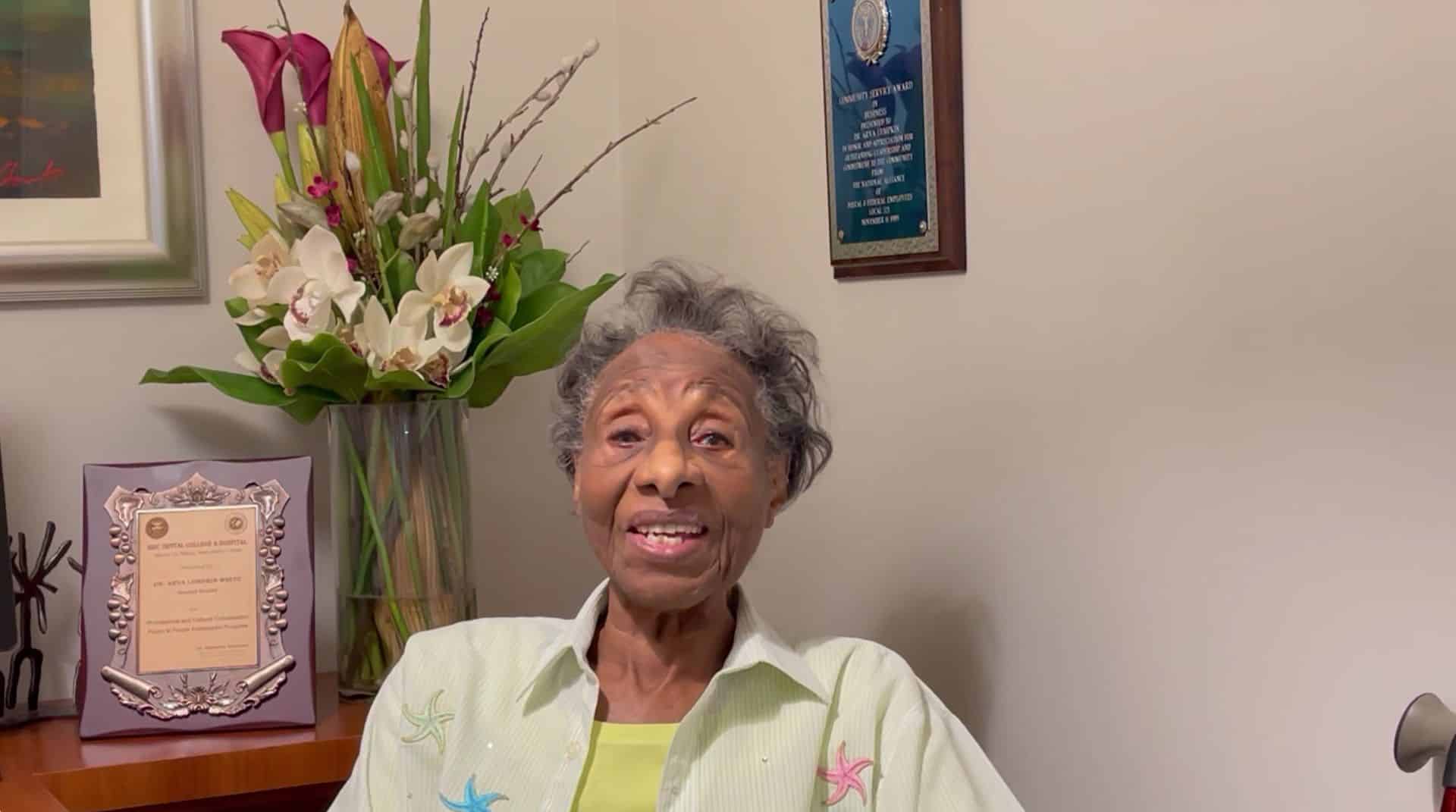patient (5)