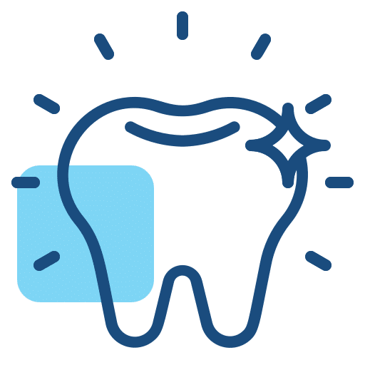tooth-whitening