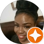  Christianah Adeleye